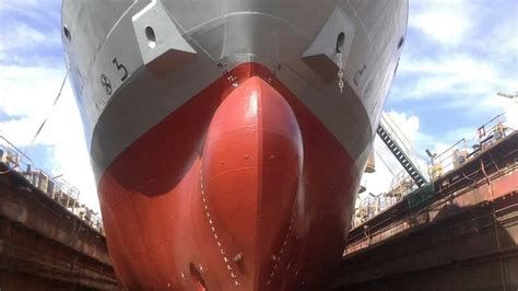 ️ Gemiler Su Üstünde Nasıl Durur? #Bilim #Deniz YouTube.